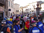 gal/2009/08 - Eroica 2009/_thb_PA040092-01.jpg